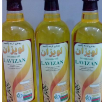 تولید حلوا ارده در اراک