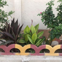 ‎تولید کننده انواع موزاییک در نجف اباد