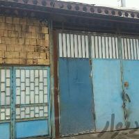 فروش و یامعاوضه کارگاه با خودرو در مشهد