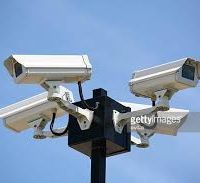 گارانتی و خدمات پس از فروش سیستم های حفاظتی