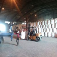 کود سموم  گوگرد تامین نهاده ایران