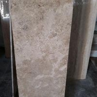 تراورتن شکلاتی ارزان