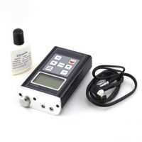 فروش ضخامت سنج التراسونیک TC400 در تهران