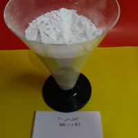 خرید کائولن جهت ساخت سموم ارگانیک-فروش کائولن معدن کاوان