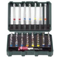 درج آگهی تبلیغات ست سر پیچ گوشتی