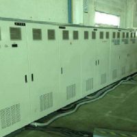 خدمات بعد از فروش دستگاه تولید کاغذ از سنگ