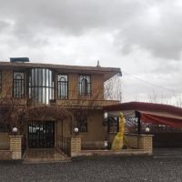 فروش کارخانه قیر در خمین