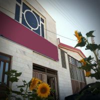 فروش سوله در اراک