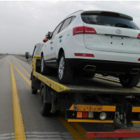 جرثقیل خودرو براتوماتیک در بهبهان