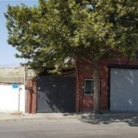 فروش 700 متر ملک تجاری و صنعتی در تهران