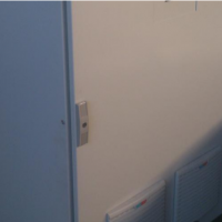 تولید و تعمیر انواع تابلوبرق های صنعتی در تهران