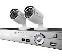 هزینه متوسط نصب سیستم های امنیتی