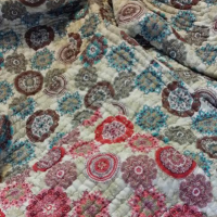 تولیدی لحاف کرسی اصل در اراک