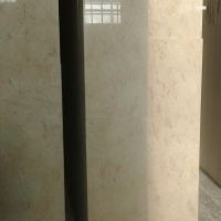 قیمت مرمریت چهرک