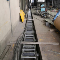 انجام تاسیسات برق صنعتی در محمدشهر کرج