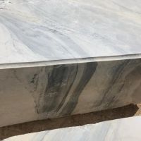 فروش کوپ چینی صادراتی