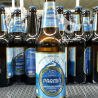 فروش اب معدنی کلی و جزیی تهران