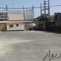 اجاره سوله 1000 متری در سیمین دشت کرج