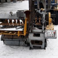 فروش خط کامل تولید قوطی تن ماهی و سر و کف ربی