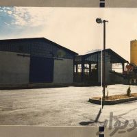 فروش کارخانه در شیراز