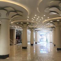 فروش هتل  در تهران