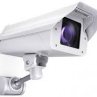 خدمات نصب و تعمیر دوربین مداربسته
