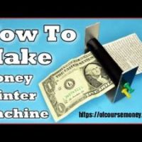 کسب درآمد خانگی