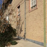 فروش کارخانه رنگسازى در ورامین