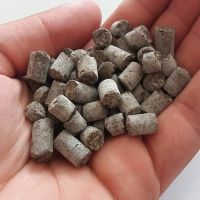 فروش خط تولید پلت مرغی