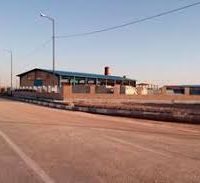قیمت شهرک صنعتی یاتری