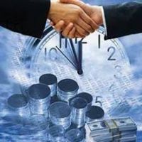 مشاوره در سرمایه گذاری