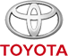 قطعات تویوتا