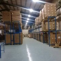 فروش سوله تهران