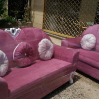 تولیدی مبل در شمال