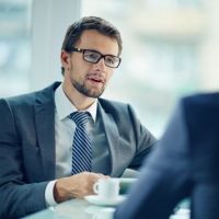 مشاور نقل و انتقال مجوزات خط تولید