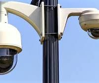 انواع سیستم حفاظتی