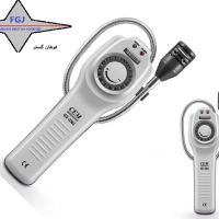 فروش نشت یاب گاز یخچال و کولر