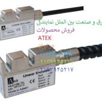 سنسورفشار,فروش سنسور فشار اتکATEK
