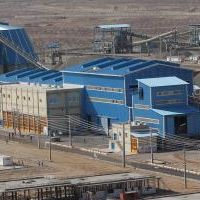 قیمت شهرک صنعتی بلورد