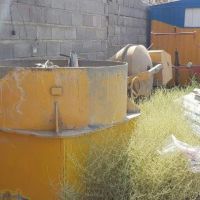 فروش خط تولید بلوک زنی در شهرک شهید بروجردی تهران