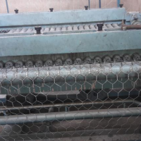 تولید و فروش انواع توری در اردبیل