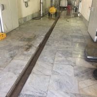 فروش مزرعه پرورش قارچ در آبیک