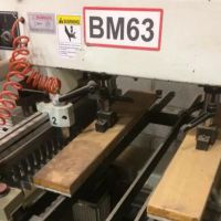 الیت سوراخ زن ٦٣ مته در تهران نعمت آباد