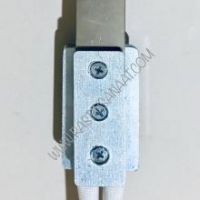 فروش قطعات یدکی دستگاه تسمه کش