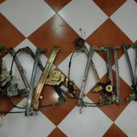 تعمیرات انواع قفل و بالابر و بخاری و آینه در فلاورجان