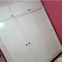 تولید و تعمیر انواع مبلمان