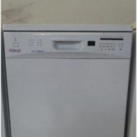 تعمیرات و نصب انواع کولر و لباسشویی و ظرفشویی در ساری