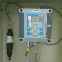 خدمات برق کاری صنعتی وساختمانی در بوشهر