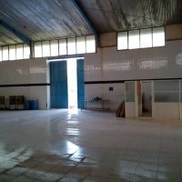 فروش مجتمع صنعتی