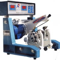 دستگاه بالانس 003